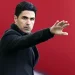 Mikel Arteta Kecewa, 6 Pemain Ini Menolak Bergabung dengan Arsenal