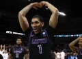 Dua Pebasket Indonesia Akan Bertanding di Divisi Utama Liga Basket Jepang B League