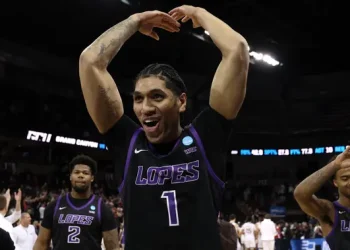 Dua Pebasket Indonesia Akan Bertanding di Divisi Utama Liga Basket Jepang B League