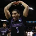 Dua Pebasket Indonesia Akan Bertanding di Divisi Utama Liga Basket Jepang B League