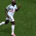 Romelu Lukaku Tinggalkan Napoli Chelsea Mendapatkan Keuntungan