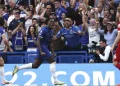 Chelsea dan West Ham Sepakat, Bek Prancis Masih Menunggu Tawaran Klub Lain