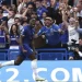Chelsea dan West Ham Sepakat, Bek Prancis Masih Menunggu Tawaran Klub Lain