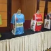 Sambut 5 Abad, Jakarta Gelar Lomba Lari di 5 Wilayah dalam One Running Series