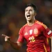 Chelsea Tergoda Pinang Gelandang Rival Sekota yang Dikagumi Xabi Alonso