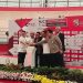 Kejurnas Track Cycling 2026 Jadi Seleksi Atlet Pelatnas Menuju SEA Games 2027
