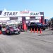 Drag Fest 2026 Pertamax Turbo Digelar 2 Putaran dalam Kalender Kejurnas