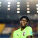 PSG Tawarkan Rekrut Zion Suzuki, Dilema Peminjaman ke Juventus
