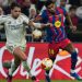 Liverpool Siap Barter Tak Langsung dengan Real Madrid untuk Bek Spanyol