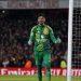 Kiper Terasing Manchester United Menemukan Tim Baru di Spanyol