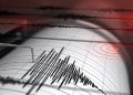 Gempa M5,3 Pangandaran, Guncangan Terasa di Bandung