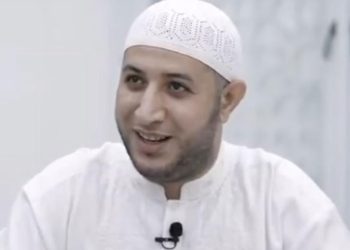 Red Notice Dikeluarkan, Syekh Ahmad Al Misry Jadi Buronan Global