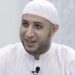 Red Notice Dikeluarkan, Syekh Ahmad Al Misry Jadi Buronan Global