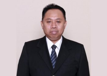 Fakta Kasus Pemerasan Penerimaan Mahasiswa Baru yang Libatkan Rektor Unsoed