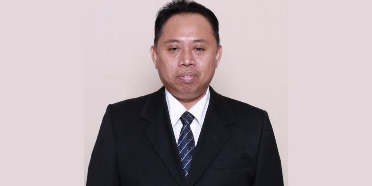Fakta Kasus Pemerasan Penerimaan Mahasiswa Baru yang Libatkan Rektor Unsoed