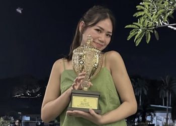 Polisi Tegaskan Kasus Jesslyn Wijaya Bukan Penculikan