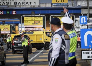 Viral Pungli Rp1,7 Juta oleh Oknum Dishub Bekasi, KDM Ancaman Pecat
