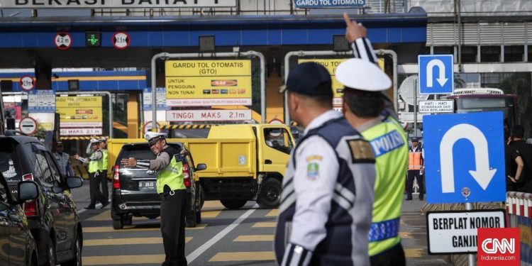 Viral Pungli Rp1,7 Juta oleh Oknum Dishub Bekasi, KDM Ancaman Pecat