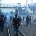 Bos Bandar Narkoba di Kampung Bahari Miliki Jaringan Antar Provinsi