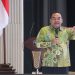Bupati Blora Targetkan Proyek Percontohan Organik dan Kuota Beasiswa di UB