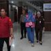 Buron Korupsi Pencairan Kredit Bank Sumut Rp2,2 M Ditangkap