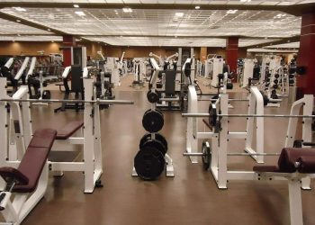 Fakta Pengusiran WNA di Bali oleh Diduga Tentara Israel dari Gym