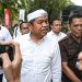 Dedi Mulyadi Pindah ke PSI, Gerindra Berikan Penjelasan