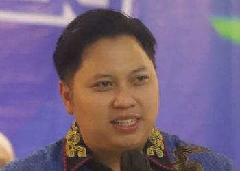 Dugaan Penebangan 10 Pohon Terencana, DPRD Bandung Desak Tindakan Hukum