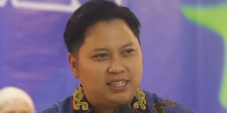 Dugaan Penebangan 10 Pohon Terencana, DPRD Bandung Desak Tindakan Hukum