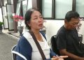 Duka Keluarga Sopir Truk Korban Tragedi Kapal KMP Mutiara Sentosa II