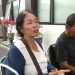 Duka Keluarga Sopir Truk Korban Tragedi Kapal KMP Mutiara Sentosa II