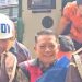 Praperadilan Febrie Adriansyah Gagal di Pengadilan