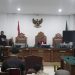 Sidang Praperadilan Ungkap Febrie Terima Uang 40 Miliar dari Tan Kian