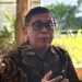 Pilkada Tanpa Wakil Kepala Daerah Ditolak PDIP
