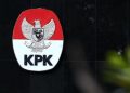 Penggeledahan KPK Sepekan di Bengkulu Sita Dokumen dan Barang Elektronik