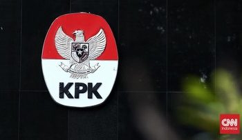 Penggeledahan KPK Sepekan di Bengkulu Sita Dokumen dan Barang Elektronik