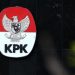 Penggeledahan KPK Sepekan di Bengkulu Sita Dokumen dan Barang Elektronik