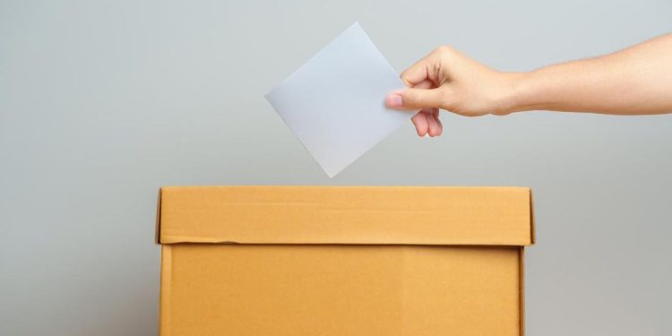Kepala Daerah Pecah Kongsi di Tengah Isu Pilkada Tanpa Wakil
