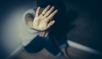 Polisi Tangkap 5 Pelaku Aniaya dan Memaksa Pria untuk Masturbasi di Tangerang