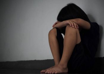 Siswa Pati Diduga Korban Bullying Hingga Dua Jari Putus