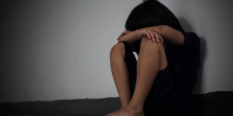 Siswa Pati Diduga Korban Bullying Hingga Dua Jari Putus