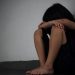 Siswa Pati Diduga Korban Bullying Hingga Dua Jari Putus