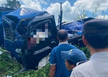 Duka Cita Pertamina Patra Niaga Atas Insiden di Tanah Bumbu