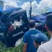 Duka Cita Pertamina Patra Niaga Atas Insiden di Tanah Bumbu