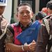 Kejagung Periksa Nurman Herin dalam Kasus TPPU Selain Febrie Kemarin