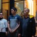 Pengusutan Kasus Sutrimo Diserahkan dari Polresta Banyumas ke Polda Metro