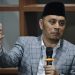 DPR Dukung Pemerintah Perketat Naturalisasi WNA untuk Lindungi Aset RI