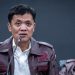 Komisi III DPR Tegaskan Tidak Ada Surat Presiden Pergantian Kapolri