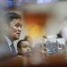 RUU Perampasan Aset Ditargetkan Selesai pada Desember 2026 oleh DPR