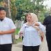 Lurah Syerly Viral Ucap Cie Curhat Terima Sanksi Disiplin